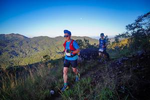 BIB: 
                            <button type="button" onclick="openModal(19054081)" class="btn btn-primary btn-sm float-right btn-popup" data-toggle="modal" data-target=".modal-high-quality">
                        <i class="fas fa-shopping-cart"></i> Add to Cart
                    </button>
                                            <button type="button" onclick="isThisMe(19054081, true)" class="btn btn-success btn-sm float-right btn-popup btn-isme hidden" data-toggle="tooltip" data-placement="bottom" title="นี่คือรูปของคุณใช่ไหม คลิกที่นี่เพื่อเอาเข้าอัลบั้ม">
                        <i class="fas fa-plus"></i> Add to album
                    </button>
                    <button type="button" onclick="isThisMe(19054081, false)" class="btn btn-warning btn-sm float-right btn-popup btn-isnotme hidden">
                        <i class="fas fa-ban"></i> Remove from album
                    </button>